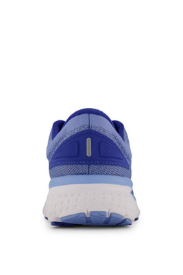 brooks glycerin 18 donna blu