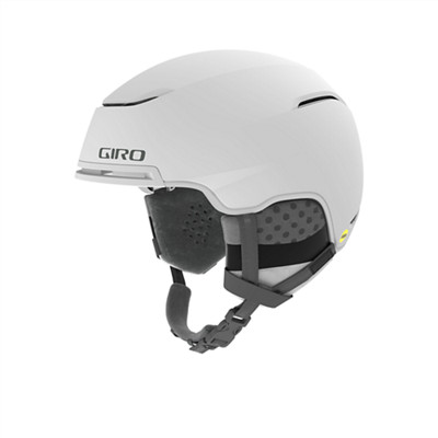 Compra Terra Mips casco da sci donna Giro in bianco | ochsnersport.ch
