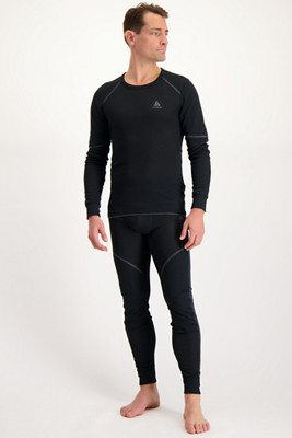 Hombre Thermounterwäsche "Herren" - Thermo - View #2
