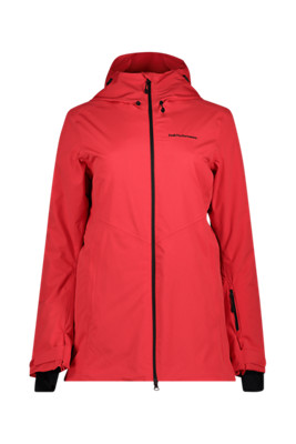 peak performance ebba jacket