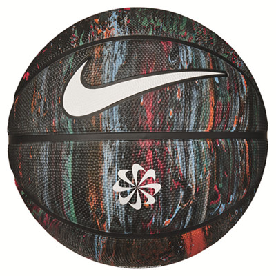 nike revival 8p basketball