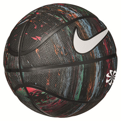 nike revival 8p basketball