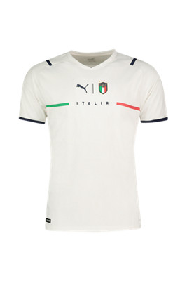 Achat Italie Home Replica Maillot De Football Enfants Enfants Pas Cher Ochsnersport Ch