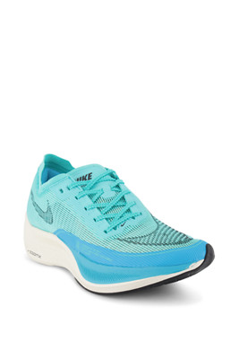vaporfly next womens