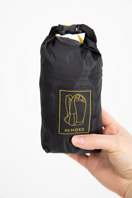 Achat Packable 20 L sac à dos pas cher