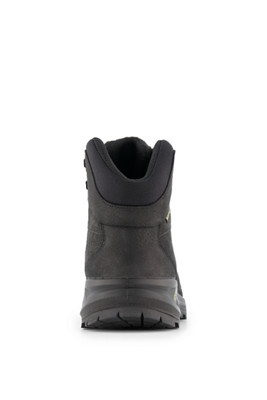 Chaussures Quad Comfort en toile imperméables et antidérapantes pour  hommes, Pathfinder, WindRiver