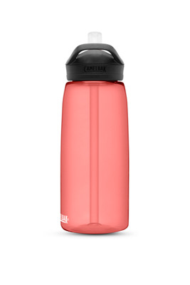 Compra Eddy+ 1 L borraccia Camelbak in rosa