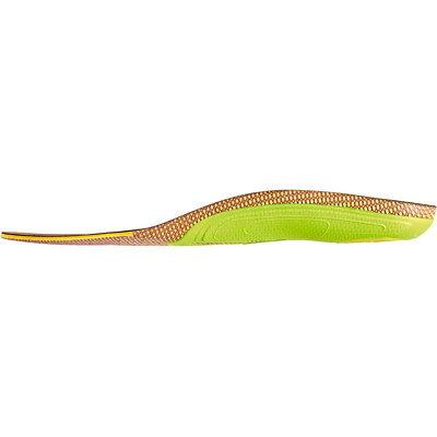 Inlegzool Sidas 3 Feet High Blue | Steunzool Expert