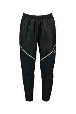 Ocean Saturday Primeblue Pants