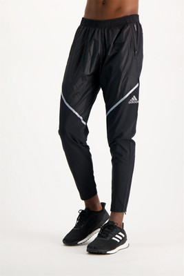 Ripley - PANTALON ADIDAS OCEAN SATURDAY PRIMEBLUE GU0281