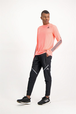 Verb schwanken Jeans sst primeblue VerlÃ¤ngern Treiber Humanistisch