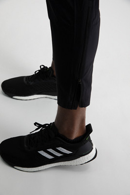 adidas Performance Ocean Saturday Primeblue Herren Laufhose in schwarz kaufen | ochsnersport.ch