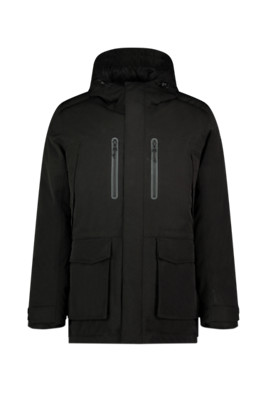 Ochsner sport winterjacke Clearance