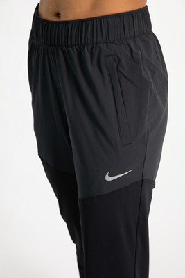 Nike Dri-FIT Essential Damen-Laufhose. Nike CH