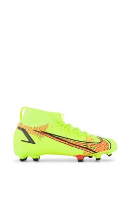 mercurial soccer cleats youth