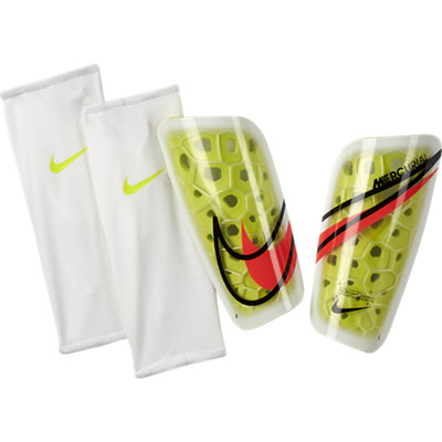 nike mercurial lightspeed