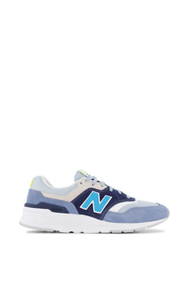 new balance damen herbst