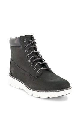 timberland keeley field 6 inch