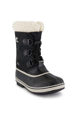 Bottes sorel store pas cher