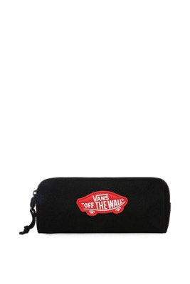 Trousse vans outlet pas cher