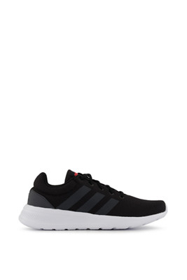 adidas lite racer harga