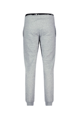 Compra pantaloni della tuta donna Champion in grigio | ochsnersport.ch