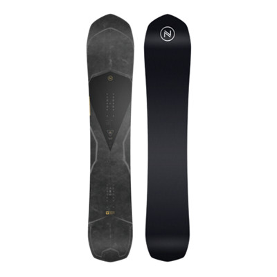 flow snowboards for sale