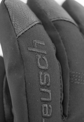 Reusch Blaster Gore-Tex® Herren kaufen Skihandschuh schwarz in