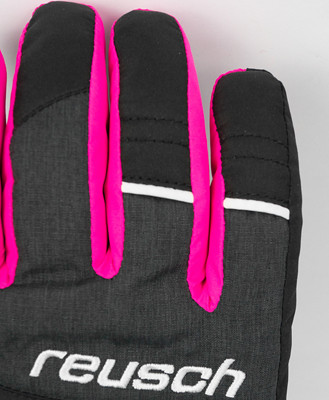 Reusch Bennet Kinder R-TEX® kaufen XT in Skihandschuh pink