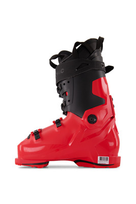 Chaussure de best sale ski ultra legere