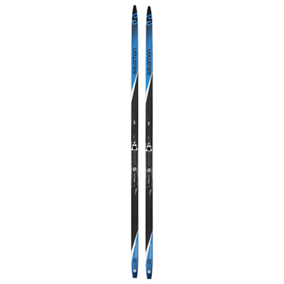 Junction Lodge obligat Achat RS 8 ski de fond set 21/22 pas cher | ochsnersport.ch