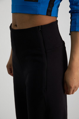 adidas sportswear mission victory wide pants