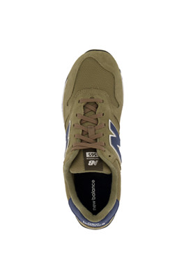 new balance 565 herren olive