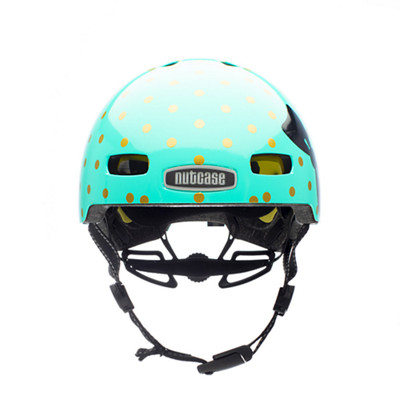 Nutcase helmet deals youth