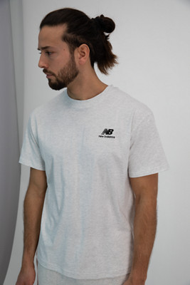 new balance t shirt 3xl