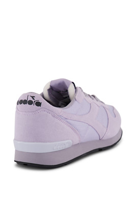 Diadora camaro viola best sale