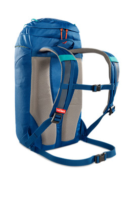 Compra Wokin 15 L zaino da trekking TATONKA in blu