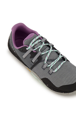 merrell trail glove 5 damen barfussschuh