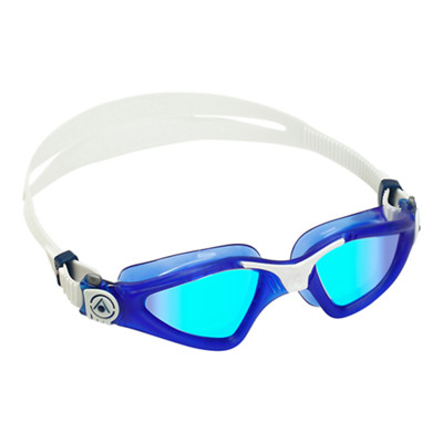 Männer Frauen Überzug Myopie Gläser Schwimmen Brille Wasserdicht Anti UV  Nebel Silikon Wasser Sport Optische Brillen Schwimmen Pool Kappe Hut  Y220428 Von 16,44 €