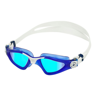 Achat Kayenne mirrored lunettes de natation pas cher