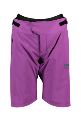 Oakley mountain 2024 bike shorts