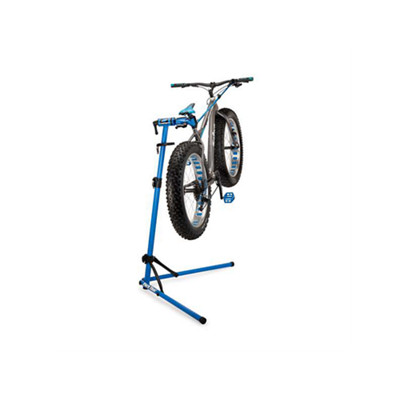 Park tool deals bike stand 10.2