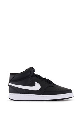 Achat Court Vision Mid sneaker hommes hommes pas cher | ochsnersport.ch
