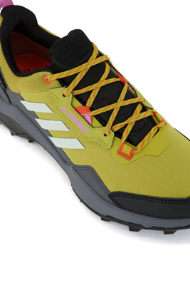 Adidas trekkingschuhe herren gore tex Clearance