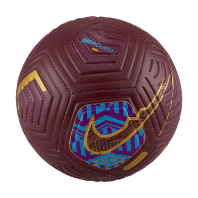 Lot De 10 Vessies Pour Ballons De Football Visiodirect - Couleur Rouge, Garantie 1 An