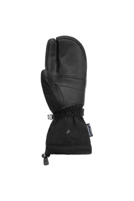 Reusch Nadia R-TEX® XT Damen Winterhandschuhe – Echtdaune, Ziegenleder & Wasserdicht