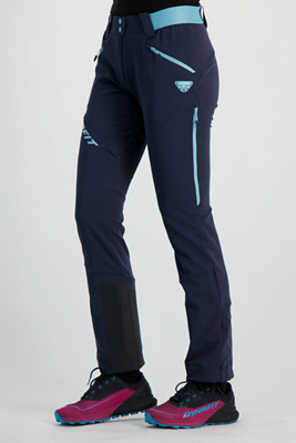 Dynafit Femme Dynafit Pantalon Ski Rando Achat TLT Touring