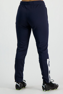 Puma individualLIGA Damen Trainerhose in navyblau kaufen | ochsnersport.ch