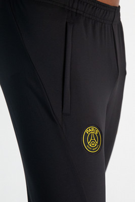 Compra Paris Saint-Germain Strike pantaloni della tuta uomo Nike