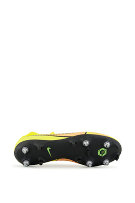 nike zoom superfly 9 acad sg pro ac
